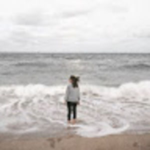 Meet your Posher, Disha